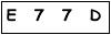 salt-F37D0286