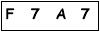 salt-29E691B2