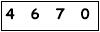 salt-7F8E4279