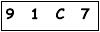 salt-AC999078