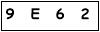 salt-7C845F65