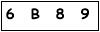 salt-03AF7B22