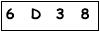 salt-41A02CD6