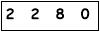 salt-3C8A3437