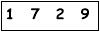 salt-82AF36C5