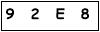 salt-80065FE4
