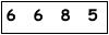 salt-1F275B76