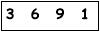salt-6312D2EC
