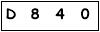 salt-30BD57A5