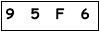 salt-2F91C296