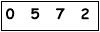 salt-42906D36