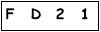salt-4509D64A