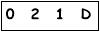 salt-8DC5C151