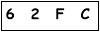 salt-420B4320