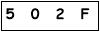salt-5CE87590