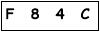 salt-1B4BDF92
