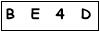 salt-68EA8F97