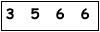 salt-D227C292