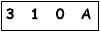 salt-EC13DC1C