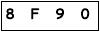 salt-457A8989