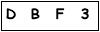 salt-3FDC42A2