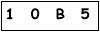 salt-4F9D3142