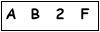 salt-2DAFA66E