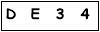 salt-E910D288