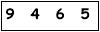 salt-CF93EAED