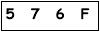 salt-3DB8EC57