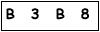 salt-54689B8C