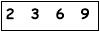 salt-F6E3A9C3
