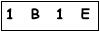 salt-F88CC23E