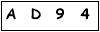 salt-BE32C43D