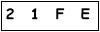 salt-CCD3FDC1