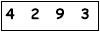 salt-58CA4182