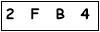 salt-985FE18E