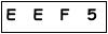 salt-7DFB8EE1