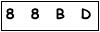 salt-AB9C2C2A