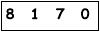 salt-C51D26AE