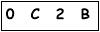 salt-3530B2C5