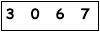 salt-EFA9E58D