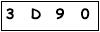 salt-710E117E