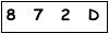 salt-7FCC4079