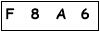 salt-BA895AD1