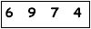 salt-BCCCA88E