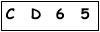 salt-A34F6D6D