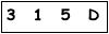 salt-5FEAAC5D