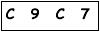 salt-5C83A74A