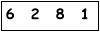 salt-6AD08C29